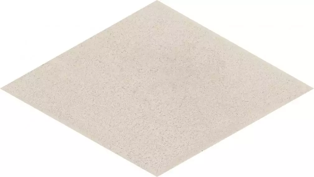 E754 Керамогранит Chalk White RMB 18.7x32.4
